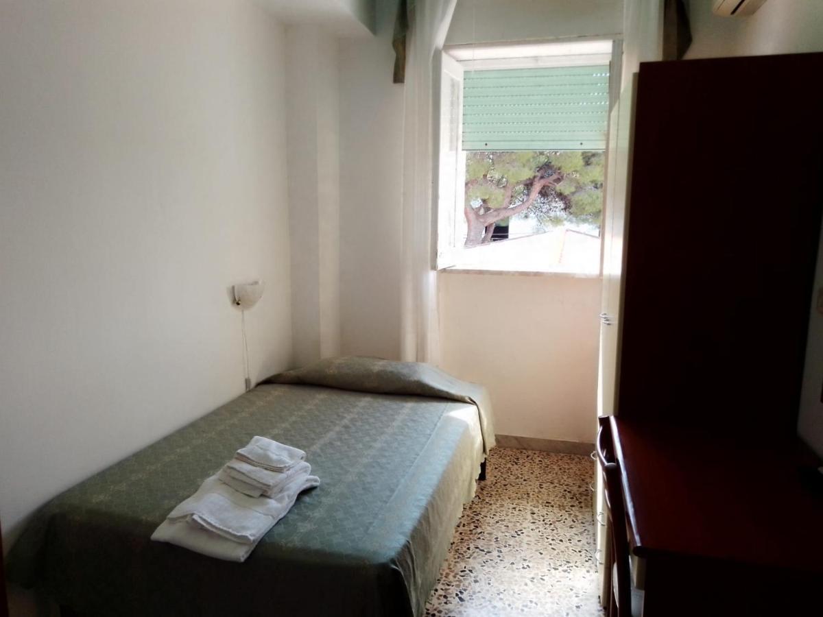 Calabria Hotel